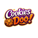 cookiesdoo