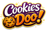 cookiesdoo