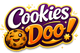 cookiesdoo